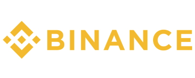 Binance Binance