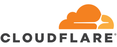 Cloudflare Cloudflare