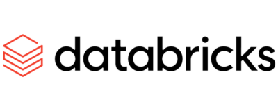 Databricks Databricks