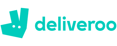 Deliveroo Deliveroo