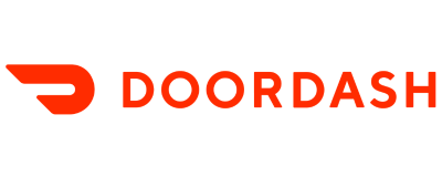 DoorDash DoorDash