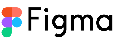 Figma Figma