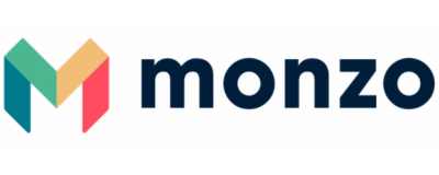 Monzo Monzo