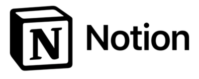 Notion Notion