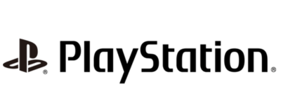 PlayStation PlayStation
