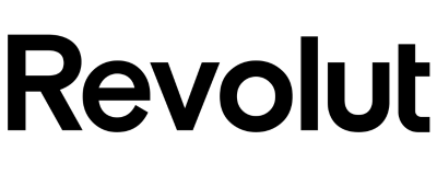 Revolut Revolut