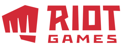Riot Games Riot Games