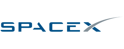 SpaceX SpaceX