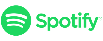 Spotify Spotify